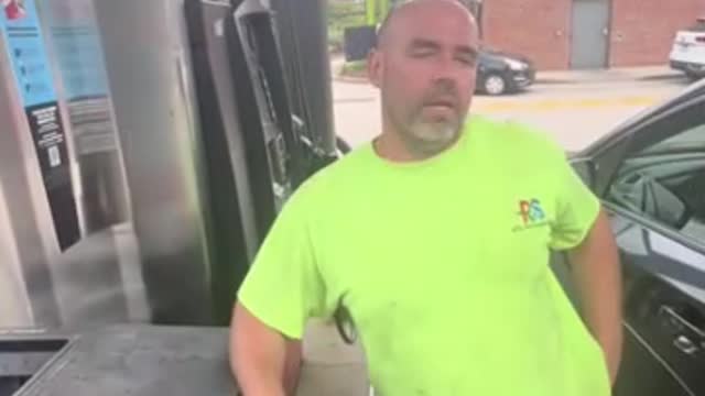 1572. 💫"I'll fill up your tank for 1 Bible verse"🕊