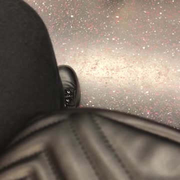 Mta announces it is mothers day