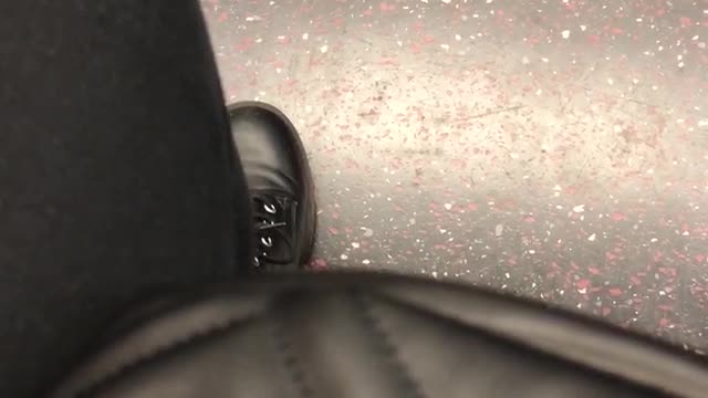 Mta announces it is mothers day