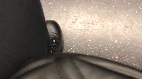 Mta announces it is mothers day