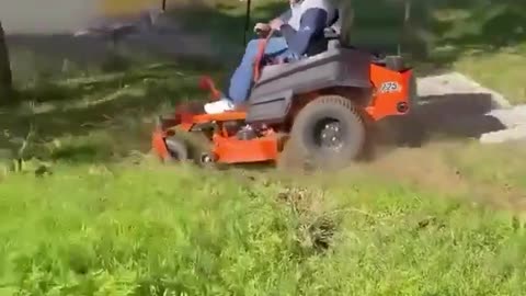 Ups
