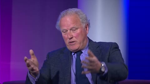 MPs ‘plot to oust Boris Johnson’