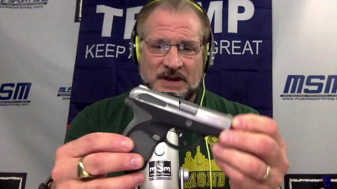 Chicago PD Shooting - Tactical Breakdown, Justified