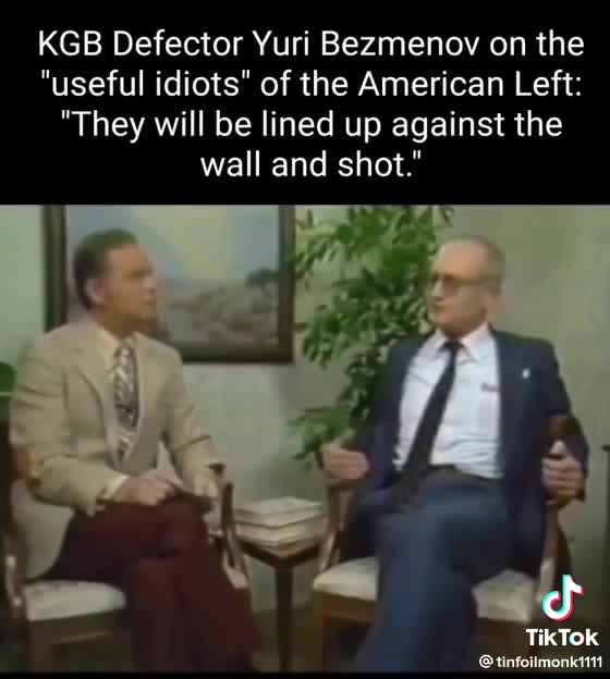 HERES WHAT THE LUNITICS THINK ABOUT THEIR SIDEKICKS