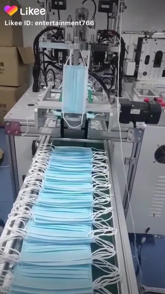 Mask bnane ka trika zabrdast video pleas like it