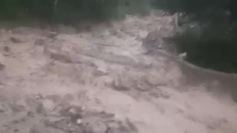 Emergencias en Málaga