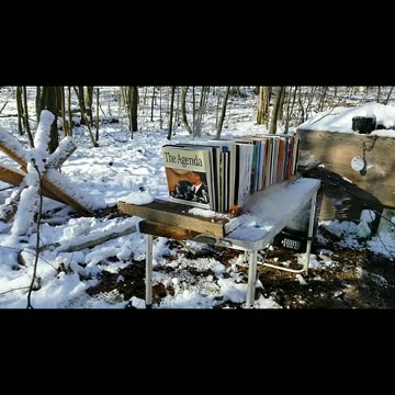 308 Incendiary round