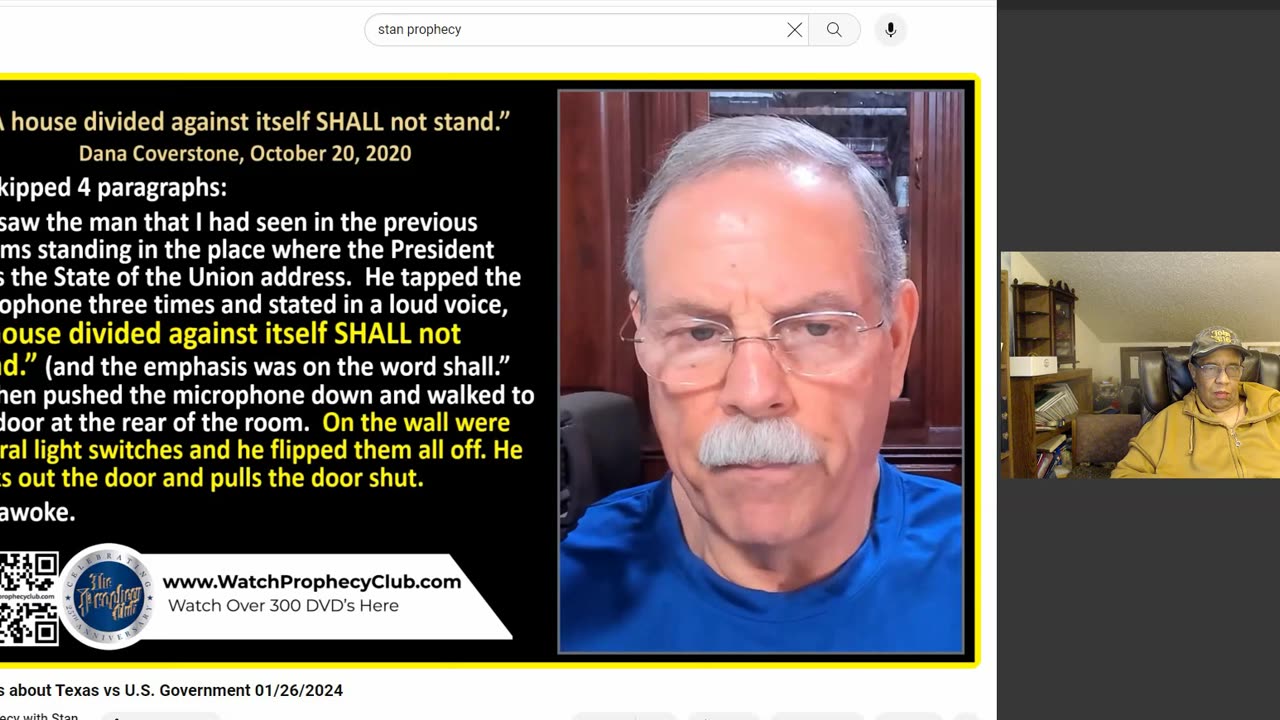 ISRAEL! MARSHAL LAW? IT'S ALL ABOUT TEXAS!!! PROPHECIES OF TEXAS! MISSIONS! JUDGEMENT! ISAIAH 41