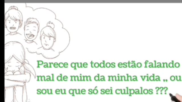 #depressao#amor#familia#sofrimento#escuridao