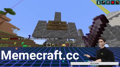 ATTACK OF THE CLONES