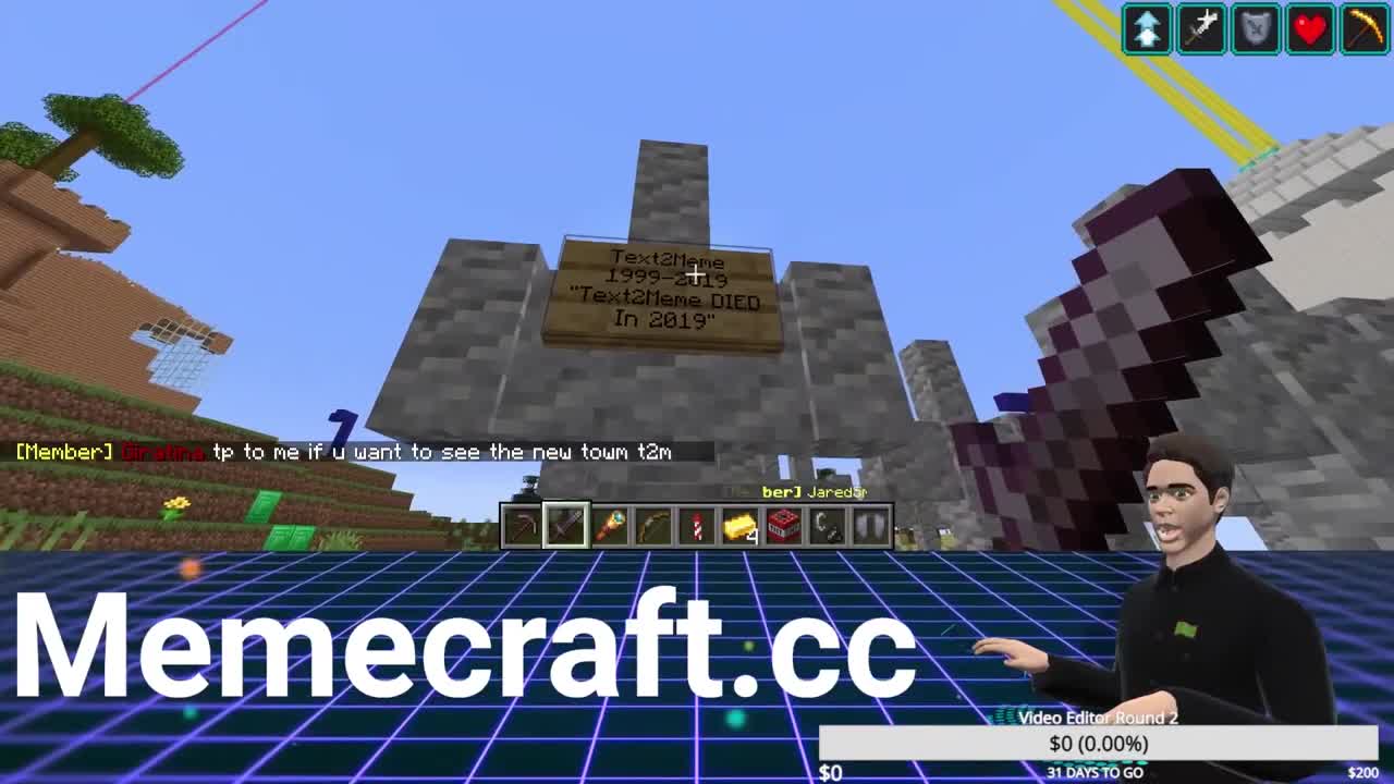 ATTACK OF THE CLONES