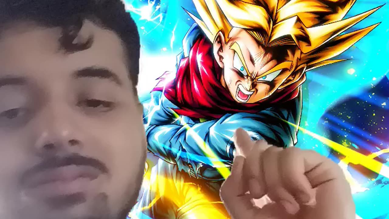 Thank you for all my Viewers thank you for helping me out