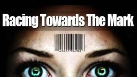 The MOB technology: Ability to Read Minds?