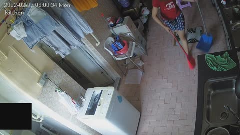 kitchen midnight 20220207