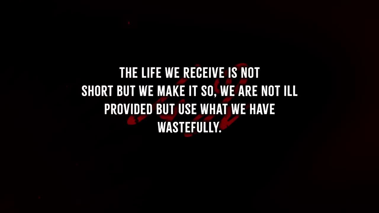 100 Money and Life Lessons Most People Don't Notice in Life