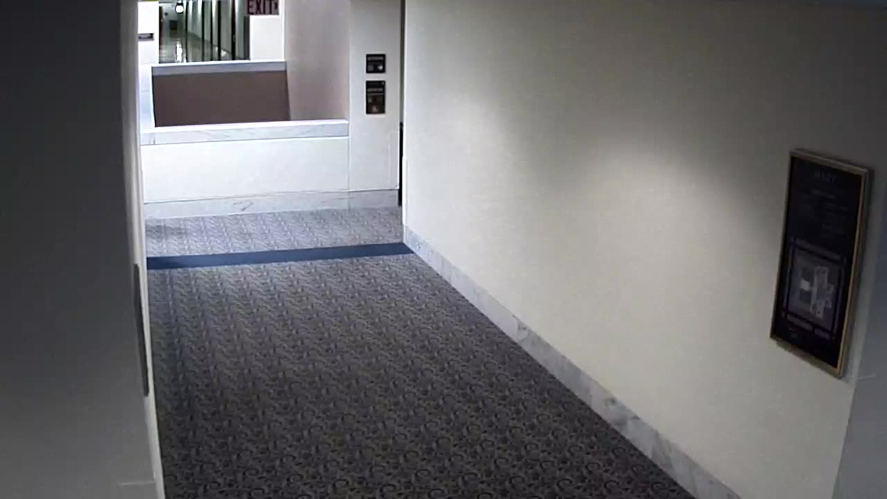1464HSOB02SH211Approach_2021-01-06_08h20min01s980ms.mp4