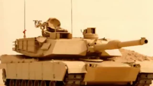 Стрим грузинских блогеров - 29-01-2022