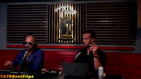 News in Australia Defend Andrew Tate, Tristan Got Andrew's Back Forever