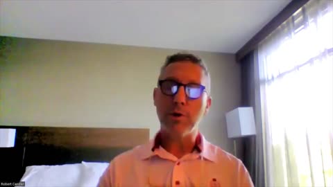 AMS Bosch Tools Spark Hire Q&A - Doug Olla - Atlanta NE