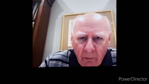 10th Feb 2022 Ngati Tama Pa Sanctioned Occupation