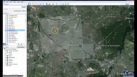 Jul-2014 Symbolism Woman In Black ISIS