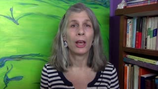 HIH Meditation On Enjoying All We Do
