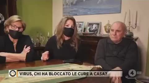 Ancora la TV Fuori dal Coro