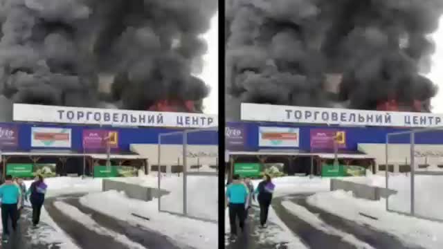 04.03.2022. Demilitarization and denazification of Ukraine!!!