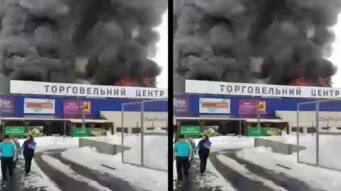 04.03.2022. Demilitarization and denazification of Ukraine!!!
