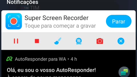 INTERNET VPN 📶 CONNECTING TO SERVER WITH SOME AIRPLANE MODE ✈️