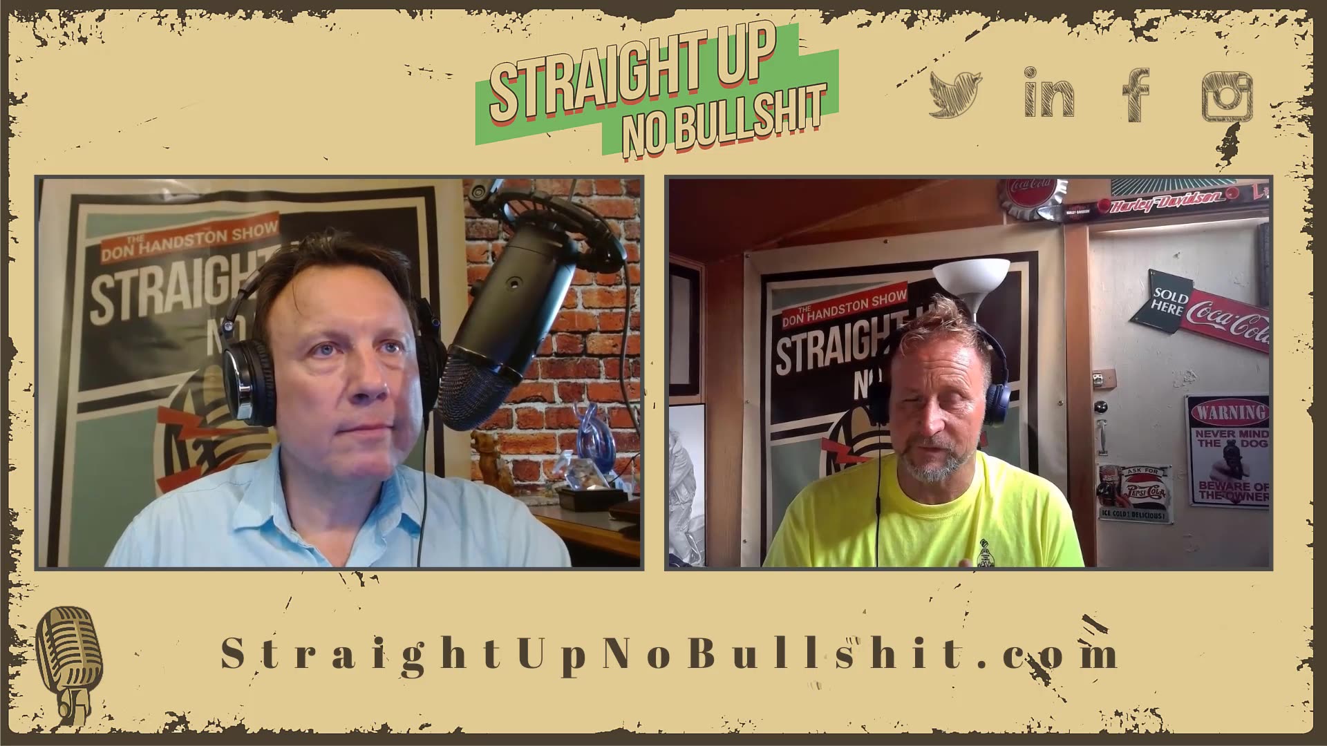 The Power of Win-Win: Creating Growth, Prosperity and Why Win-Win Beats Win-Lose Every Time - Ep 119