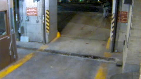 3469CHOBBAGarageExit_2021-01-05_18h57min42s793ms.mp4