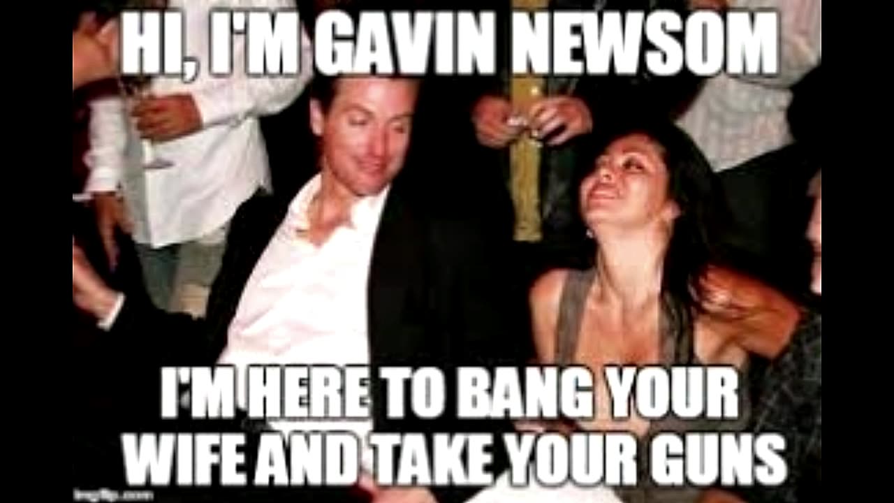 2007. Mayor Gavin Newsom apologizes for having an affair with secretary.