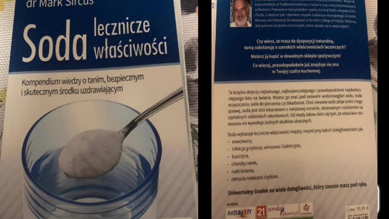 #116 Audycja radiowa 26.09.2Q24 Audycja nadawana jest w częstotliwości 432Hz