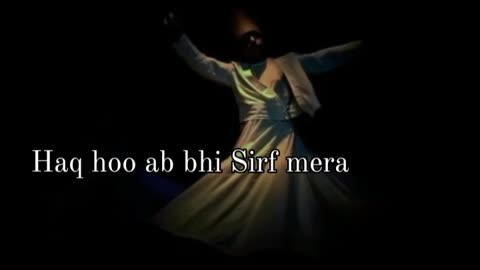 Urdu Shayari