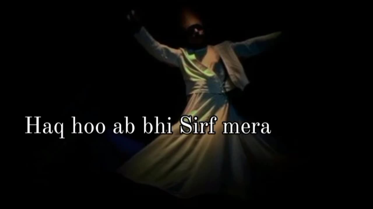 Urdu Shayari