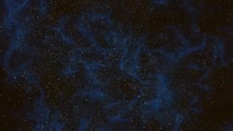 Scientists_Have_Discovered_a_Bubble_around_Our_Solar_System!