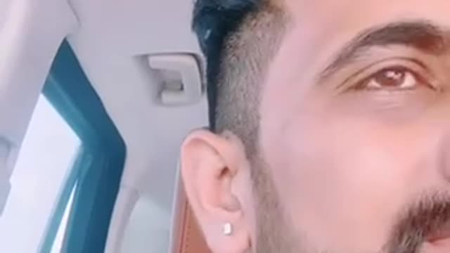 tik tok video vivek