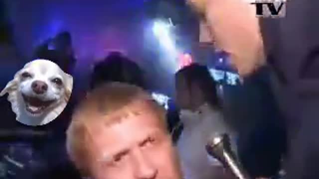 funny memes / memes / meme / best coub / memes compilation