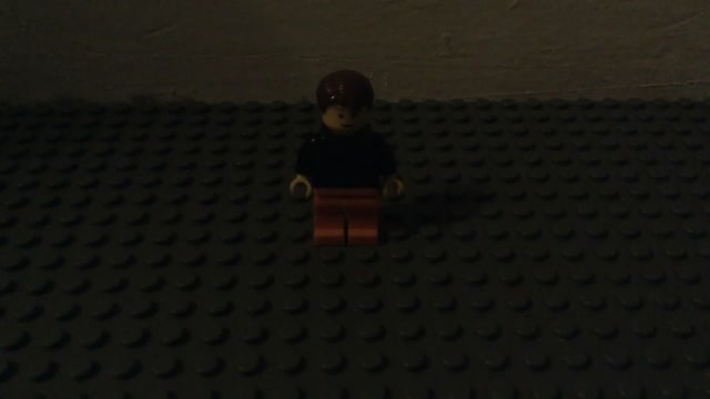 Lego Meap