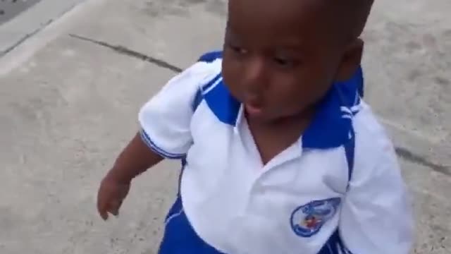 Lo más lindo que verás hoy❤️❤️😍