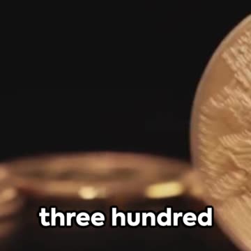 what is Bitcoin cryptocurrency #Blockchain #technology #shorts