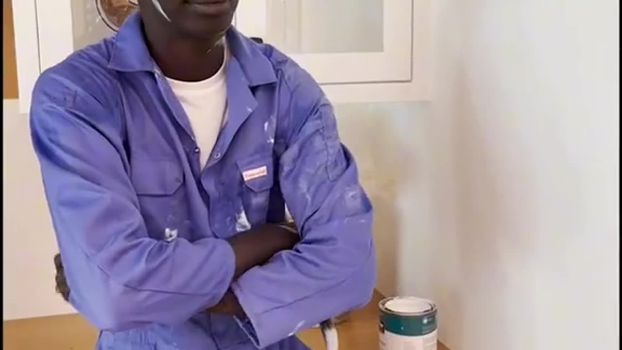 For today l'd better keep working