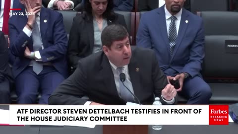 240529 Chip Roy Grills ATF Director About Constitutional Rights For Citizen Gun Owners.mp4