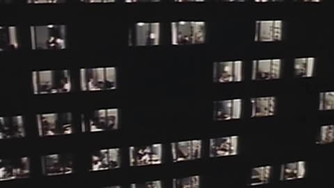 Exercises in confinement - Spoken word Poetry by Stefano Belluz © 2024