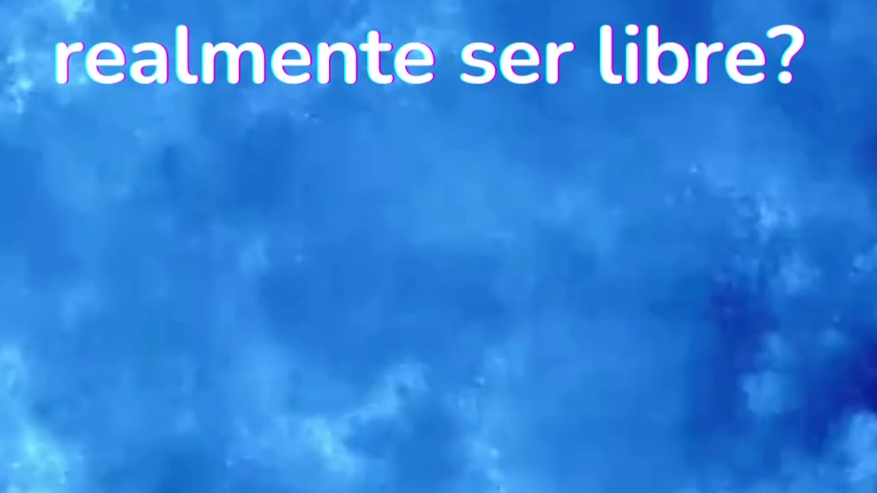 ACERTIJOS DE LA VIDA 1