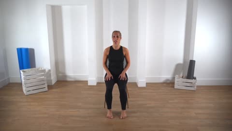 Back care - Class 3 _ FITCLUB (1080P_HD)