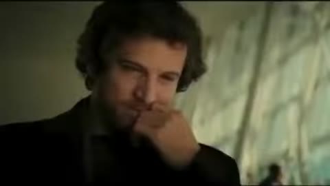 Are you with me ? - The Lunatic & The Lover And The Poet - mastered