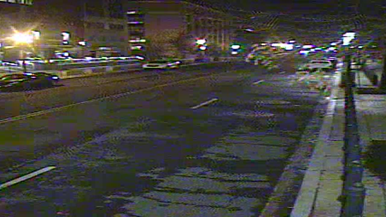 0706FHOB003rd-VASW_2021-01-05_22h40min02s043ms.mp4