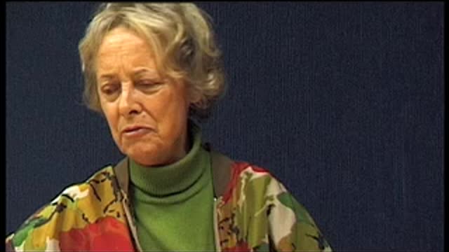 8-Ufologie MT de Brosses